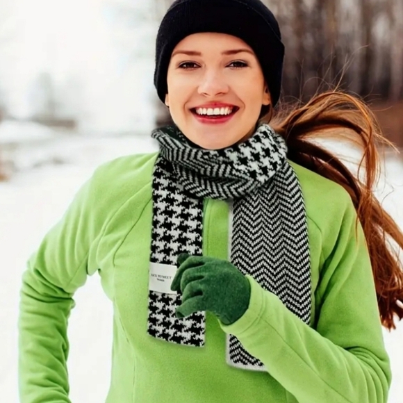 GIFTS  💡  IDEAS $25 or less - Picture 9 of 14